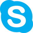 Psicologo Roma consulenza online - Angela Pellegrino psicologia skype